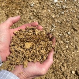 solidfiber-mulch